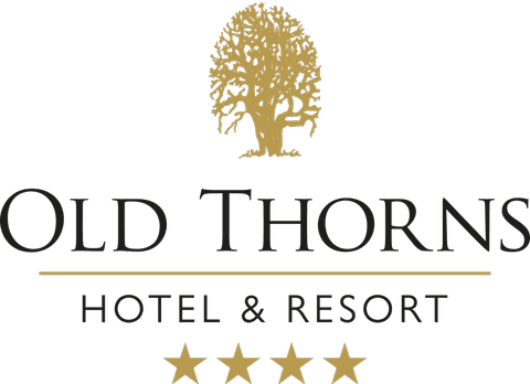 Old Thorns Hotel & Resort