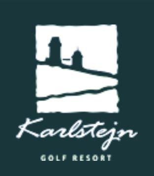 Karlstejn Golf Resort