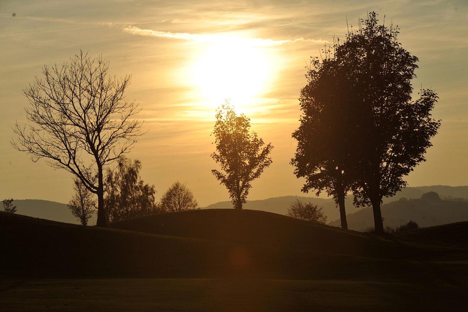 Image for Karlstejn Golf Resort