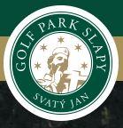 Golf Park Slapy