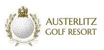 Austerlitz Golf Resort