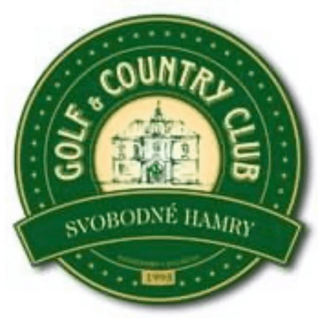 G&CC Svobodne Hamry