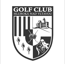 Golf Club Hluboká nad Vltavou