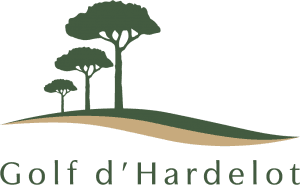 Golf d'HARDELOT