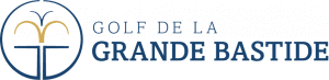 GOLF DE LA GRANDE BASTIDE