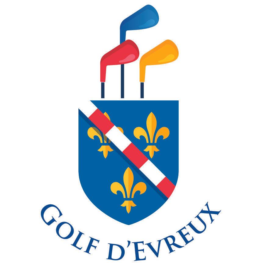 Garden Golf d'Evreux - UGOLF