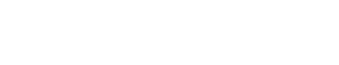 Golf du Château de Chailly