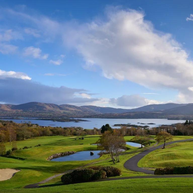 Image for Ring of Kerry Golf Club