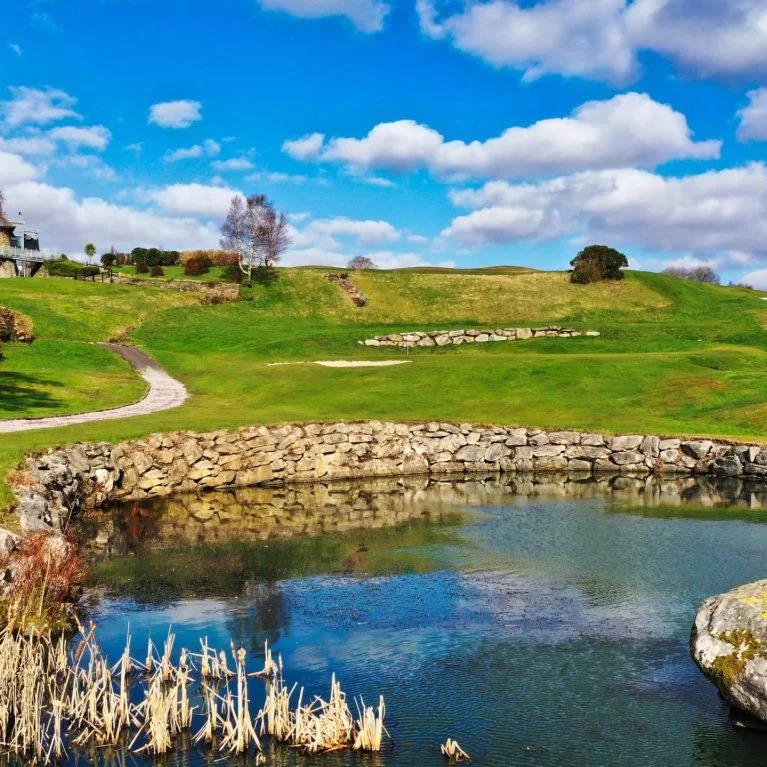 Image for Ring of Kerry Golf Club