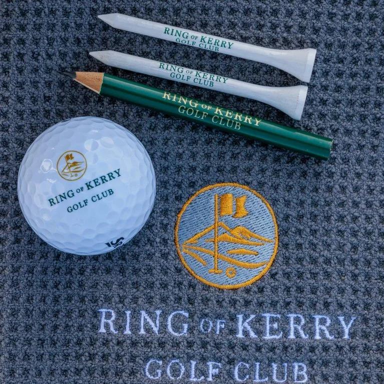 Image for Ring of Kerry Golf Club