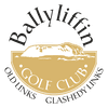 Ballyliffin Golf Club