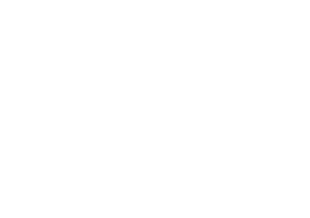 Powerscourt Golf Club