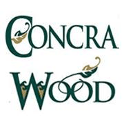 Concra Wood Golf & Country Club