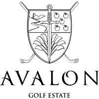 Avalon Golf Estate