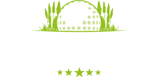 Golfbaan de Vlietlanden