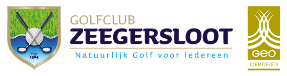 Golfclub Zeegersloot