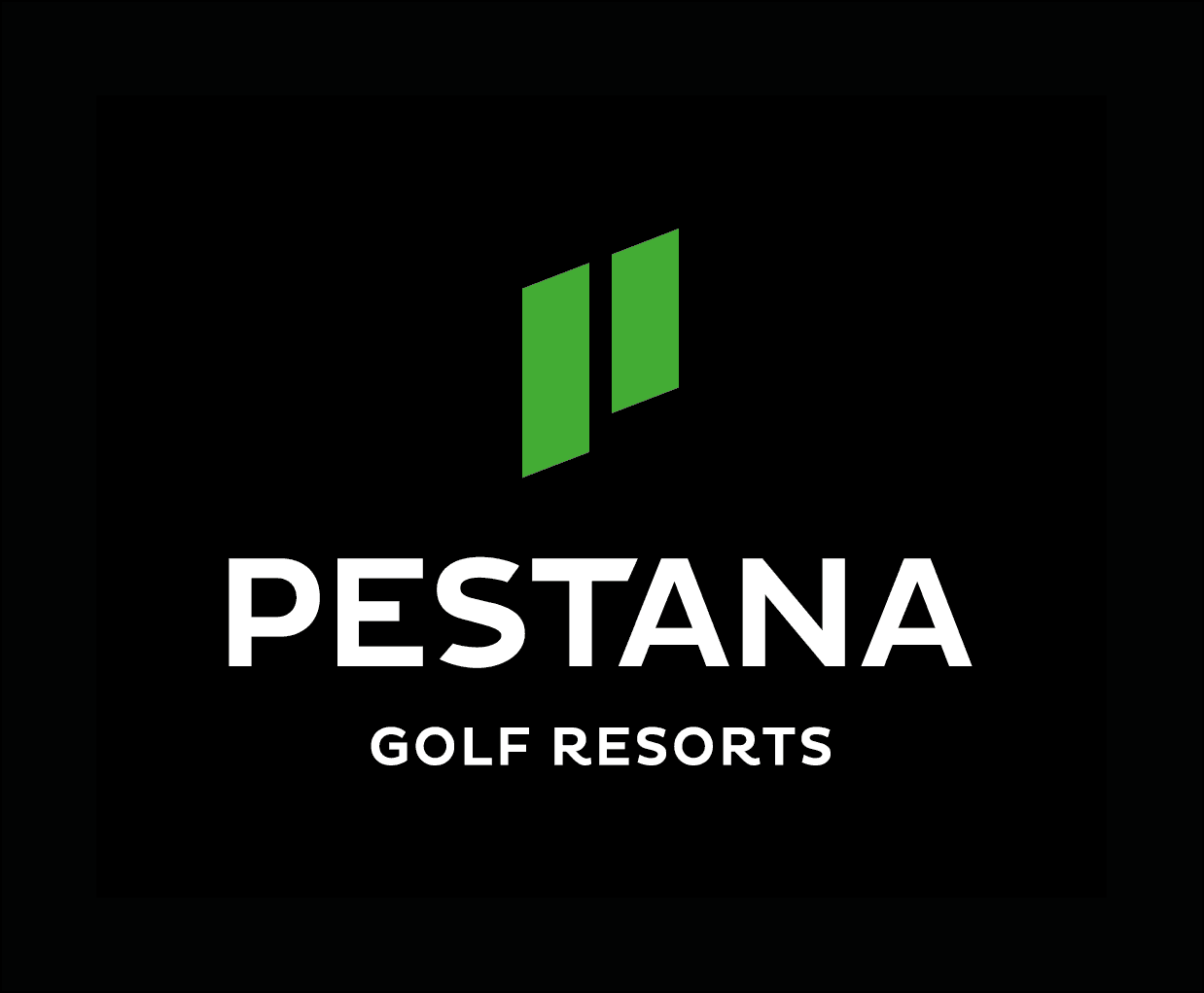 Pestana Beloura Golf