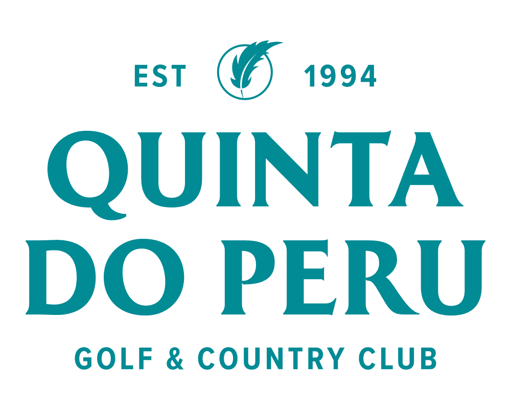 Quinta do Peru Golf & Country Club