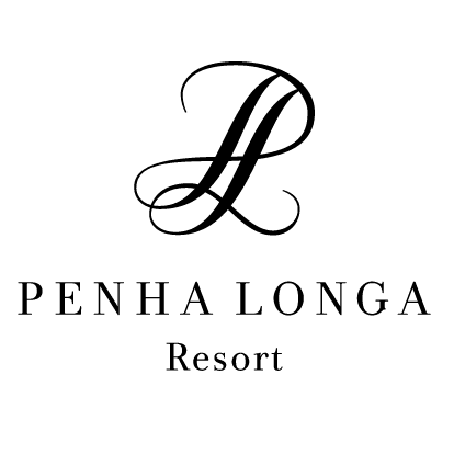 Penha Longa Resort