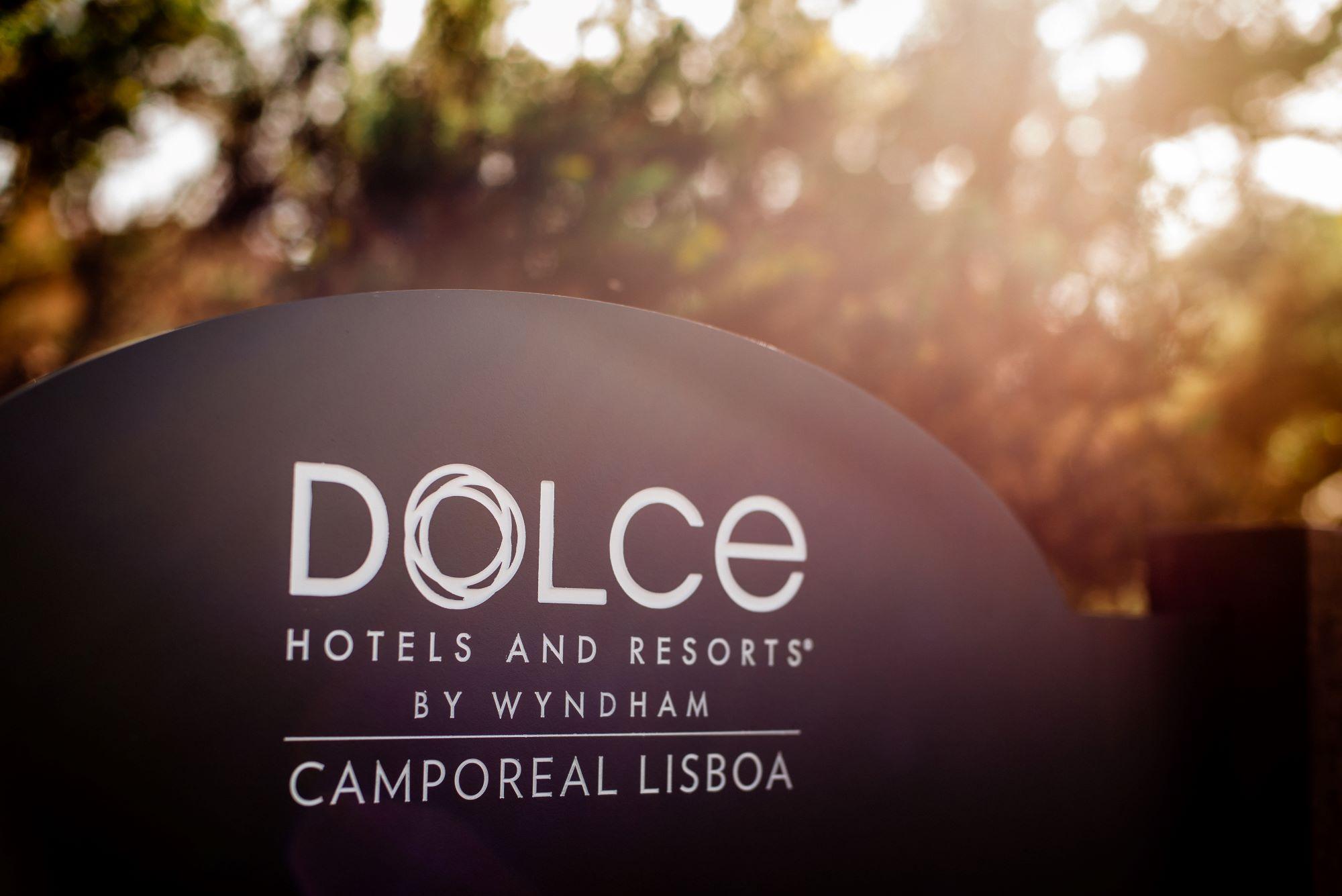 Dolce CampoReal Lisboa - Picture 1