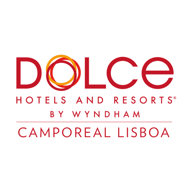 Dolce CampoReal Lisboa