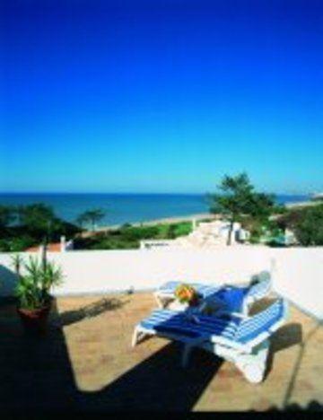 Image for VALE DO LOBO RESORT