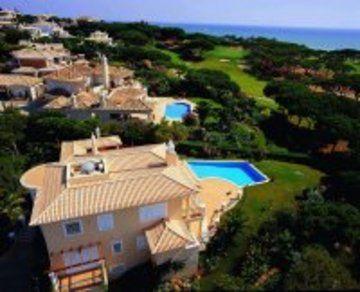 Image for VALE DO LOBO RESORT