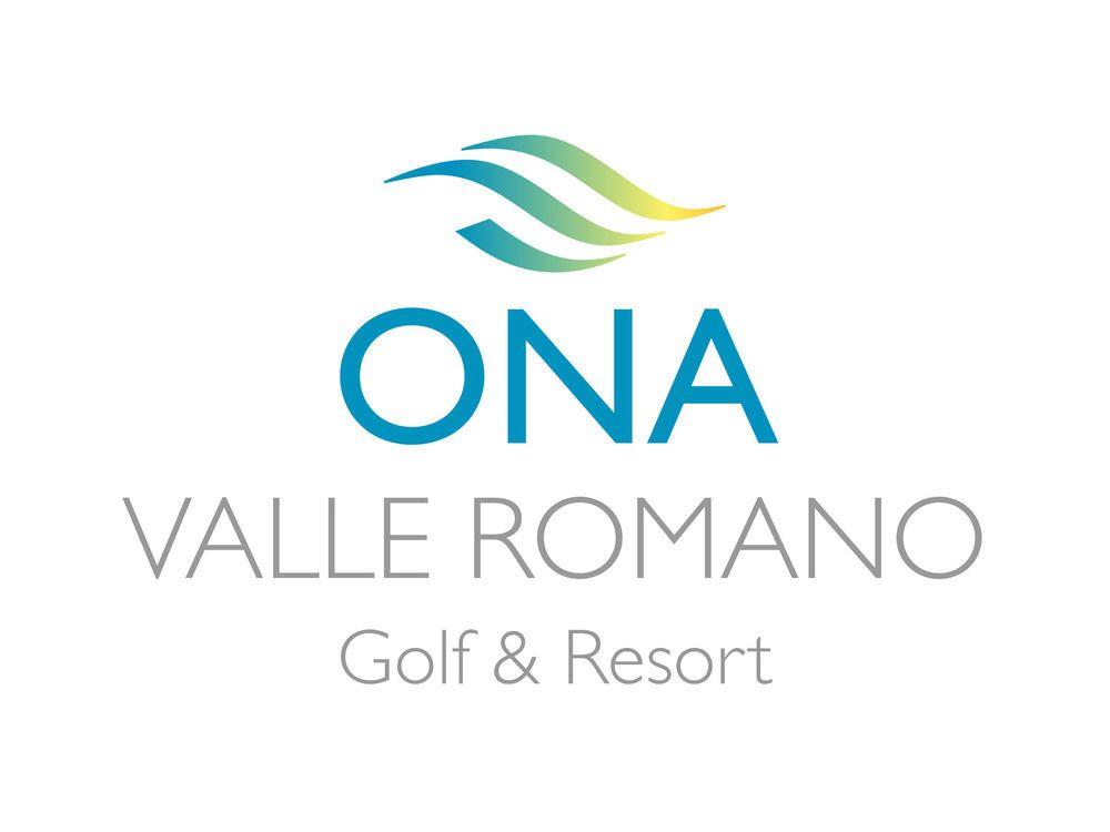 Image for ONA VALLE ROMANO GOLF & RESORT