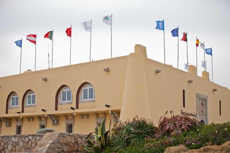 Image for FORTALEZA DO GUINCHO