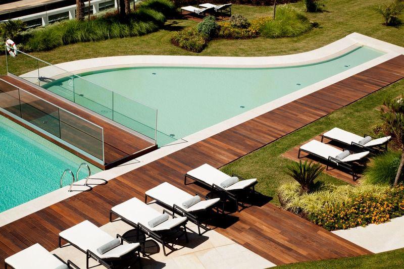 Image for INTERCONTINENTAL ESTORIL