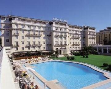 Image for PALACIO ESTORIL HOTEL GOLF & SPA