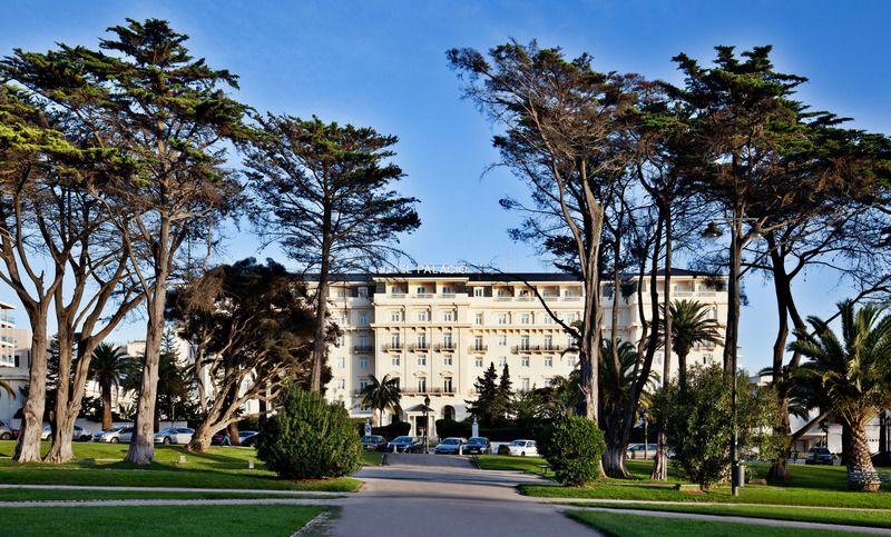 Image for PALACIO ESTORIL HOTEL GOLF & SPA