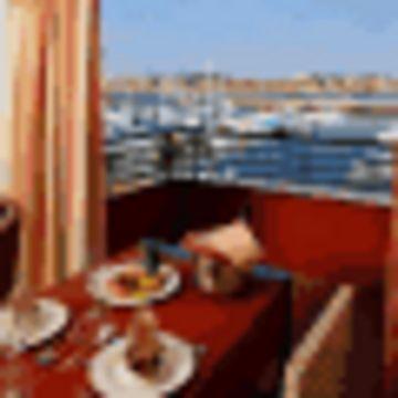 Image for TIVOLI MARINA PORTIMAO