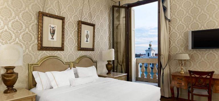 Image for THE ST. REGIS VENICE