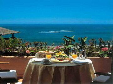 Image for KEMPINSKI BAHIA ESTEPONA