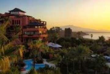 Image for KEMPINSKI BAHIA ESTEPONA