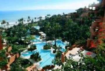 Image for KEMPINSKI BAHIA ESTEPONA