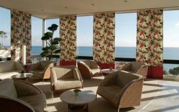 Image for PESTANA CARLTON MADEIRA