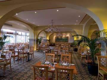 Image for PESTANA CARLTON MADEIRA