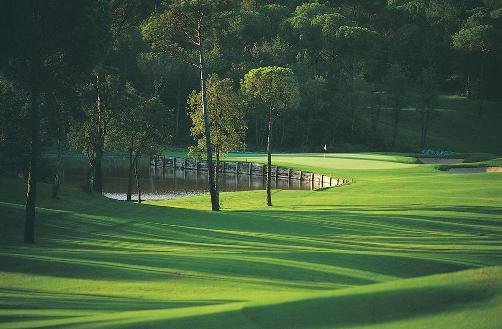 Image for CAMIRAL AT PGA CATALUNYA RESORT