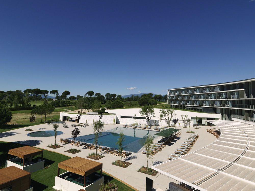 Image for CAMIRAL AT PGA CATALUNYA RESORT