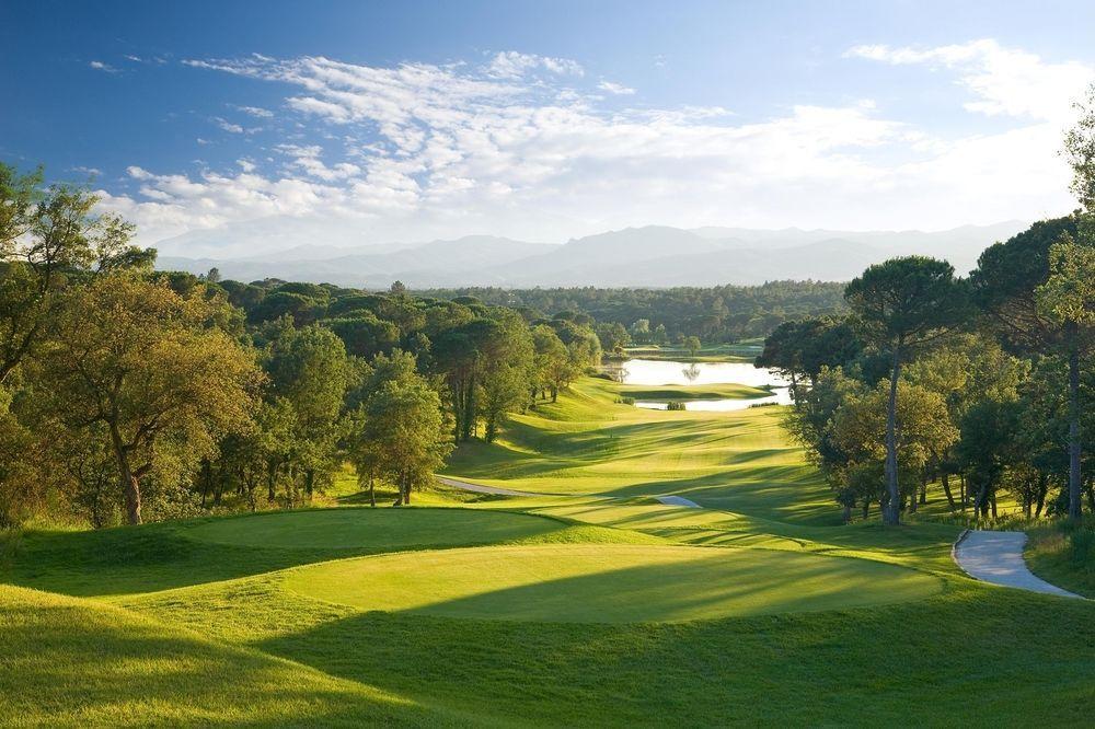 Image for CAMIRAL AT PGA CATALUNYA RESORT