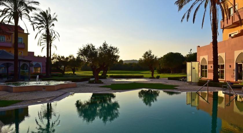 Image for PESTANA SINTRA GOLF