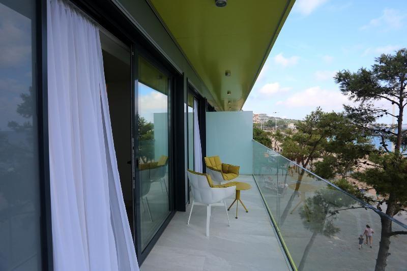 Image for COSMO APARTMENTS PLATJA D'ARO