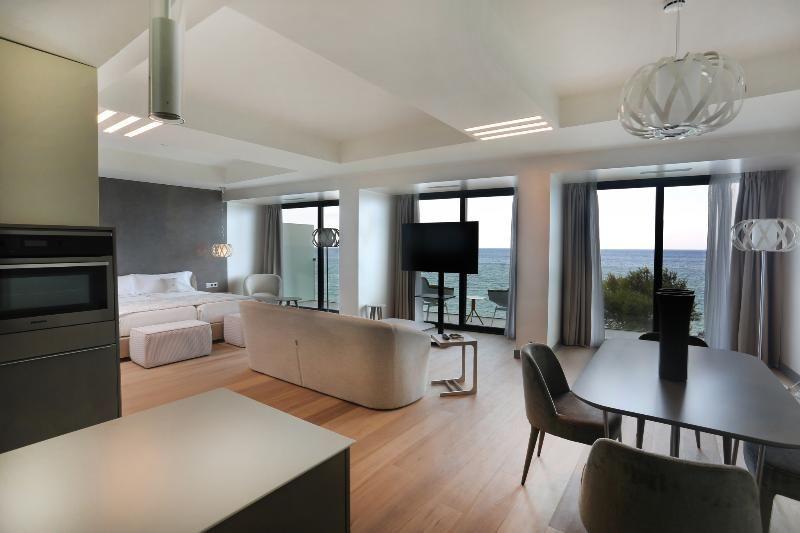 Image for COSMO APARTMENTS PLATJA D'ARO