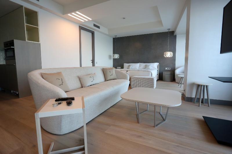 Image for COSMO APARTMENTS PLATJA D'ARO