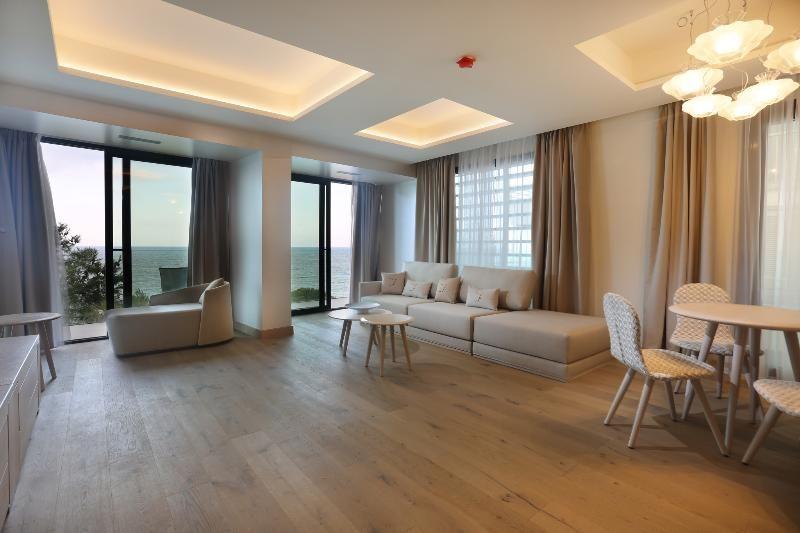 Image for COSMO APARTMENTS PLATJA D'ARO