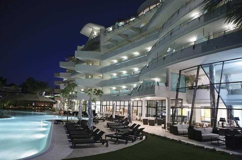 Image for SENATOR BANUS SPA HOTEL