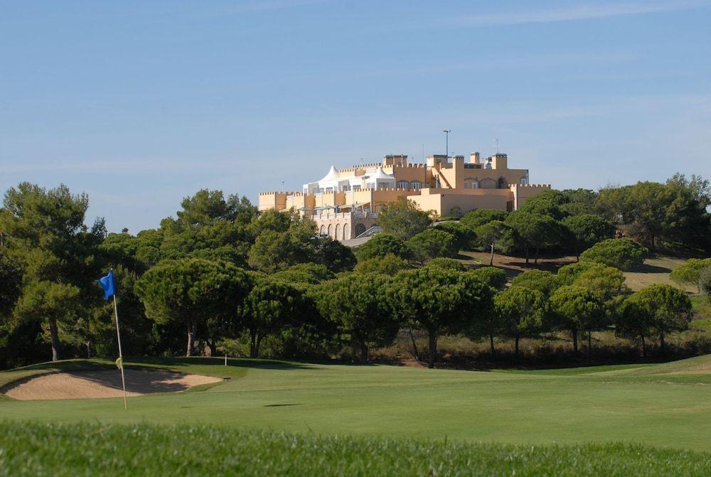 Image for CASTRO MARIM GOLF & COUNTRY CLUB