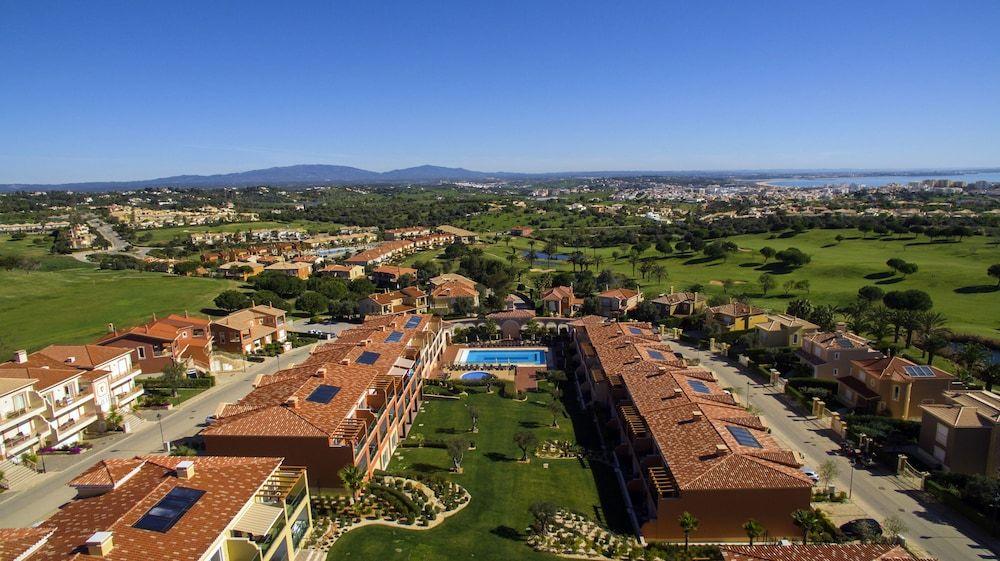 Image for BOAVISTA GOLF & SPA - BELA COLINA VILLAGE